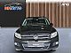 Volkswagen&nbsp;Tiguan&nbsp;<small><strong>2.0 TDI 4MOTION avt.BlueM.T.-LOUNGE-PAN-KAM</strong></small>