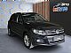 Volkswagen&nbsp;Tiguan&nbsp;<small><strong>2.0 TDI 4MOTION avt.BlueM.T.-LOUNGE-PAN-KAM</strong></small>