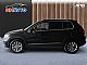 Volkswagen&nbsp;Tiguan&nbsp;<small><strong>2.0 TDI 4MOTION avt.BlueM.T.-LOUNGE-PAN-KAM</strong></small>