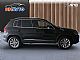 Volkswagen&nbsp;Tiguan&nbsp;<small><strong>2.0 TDI 4MOTION avt.BlueM.T.-LOUNGE-PAN-KAM</strong></small>