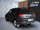 Volkswagen&nbsp;Tiguan&nbsp;<small><strong>2.0 TDI 4MOTION avt.BlueM.T.-LOUNGE-PAN-KAM</strong></small>
