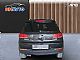 Volkswagen&nbsp;Tiguan&nbsp;<small><strong>2.0 TDI 4MOTION avt.BlueM.T.-LOUNGE-PAN-KAM</strong></small>