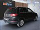 Volkswagen&nbsp;Tiguan&nbsp;<small><strong>2.0 TDI 4MOTION avt.BlueM.T.-LOUNGE-PAN-KAM</strong></small>