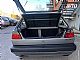 Volkswagen&nbsp;Golf&nbsp;<small><strong>E72-93.000KM-ORIGINAL BARVA-CERTIFIKAT-ODLI�EN</strong></small>