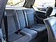 Volkswagen&nbsp;Golf&nbsp;<small><strong>E72-93.000KM-ORIGINAL BARVA-CERTIFIKAT-ODLI�EN</strong></small>