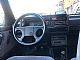 Volkswagen&nbsp;Golf&nbsp;<small><strong>E72-93.000KM-ORIGINAL BARVA-CERTIFIKAT-ODLI�EN</strong></small>