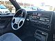 Volkswagen&nbsp;Golf&nbsp;<small><strong>E72-93.000KM-ORIGINAL BARVA-CERTIFIKAT-ODLI�EN</strong></small>
