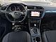 Volkswagen&nbsp;Tiguan&nbsp;<small><strong>2.0 TDI-DSG-H LINE-145.000km-LIZING ZA TUJCE-ACC-</strong></small>