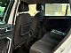 Volkswagen&nbsp;Tiguan&nbsp;<small><strong>2.0 TDI-DSG-H LINE-145.000km-LIZING ZA TUJCE-ACC-</strong></small>