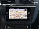Volkswagen&nbsp;Tiguan&nbsp;<small><strong>2.0 TDI-DSG-H LINE-145.000km-LIZING ZA TUJCE-ACC-</strong></small>