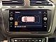 Volkswagen&nbsp;Tiguan&nbsp;<small><strong>2.0 TDI-DSG-H LINE-145.000km-LIZING ZA TUJCE-ACC-</strong></small>