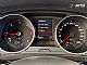 Volkswagen&nbsp;Tiguan&nbsp;<small><strong>2.0 TDI-DSG-H LINE-145.000km-LIZING ZA TUJCE-ACC-</strong></small>