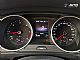 Volkswagen&nbsp;Tiguan&nbsp;<small><strong>2.0 TDI-DSG-H LINE-145.000km-LIZING ZA TUJCE-ACC-</strong></small>