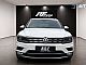 Volkswagen&nbsp;Tiguan&nbsp;<small><strong>2.0 TDI-DSG-H LINE-145.000km-LIZING ZA TUJCE-ACC-</strong></small>