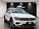 Volkswagen&nbsp;Tiguan&nbsp;<small><strong>2.0 TDI-DSG-H LINE-145.000km-LIZING ZA TUJCE-ACC-</strong></small>