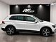 Volkswagen&nbsp;Tiguan&nbsp;<small><strong>2.0 TDI-DSG-H LINE-145.000km-LIZING ZA TUJCE-ACC-</strong></small>