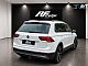 Volkswagen&nbsp;Tiguan&nbsp;<small><strong>2.0 TDI-DSG-H LINE-145.000km-LIZING ZA TUJCE-ACC-</strong></small>