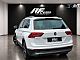 Volkswagen&nbsp;Tiguan&nbsp;<small><strong>2.0 TDI-DSG-H LINE-145.000km-LIZING ZA TUJCE-ACC-</strong></small>