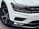 Volkswagen&nbsp;Tiguan&nbsp;<small><strong>2.0 TDI-DSG-H LINE-145.000km-LIZING ZA TUJCE-ACC-</strong></small>