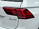 Volkswagen&nbsp;Tiguan&nbsp;<small><strong>2.0 TDI-DSG-H LINE-145.000km-LIZING ZA TUJCE-ACC-</strong></small>