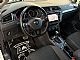 Volkswagen&nbsp;Tiguan&nbsp;<small><strong>2.0 TDI-DSG-H LINE-145.000km-LIZING ZA TUJCE-ACC-</strong></small>