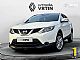 Nissan&nbsp;Qashqai&nbsp;<small><strong>1.5 DCI Z ENOLETNIM JAMSTVOM</strong></small>