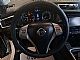 Nissan&nbsp;Qashqai&nbsp;<small><strong>1.5 DCI Z ENOLETNIM JAMSTVOM</strong></small>