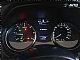 Nissan&nbsp;Qashqai&nbsp;<small><strong>1.5 DCI Z ENOLETNIM JAMSTVOM</strong></small>