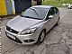 Ford&nbsp;Focus&nbsp;<small><strong>1.6 Ambiente</strong></small>