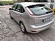 Ford&nbsp;Focus&nbsp;<small><strong>1.6 Ambiente</strong></small>