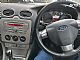 Ford&nbsp;Focus&nbsp;<small><strong>1.6 Ambiente</strong></small>