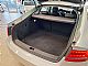 Audi&nbsp;A5 Sportback&nbsp;<small><strong>2.0 TDI NAVI-XENON-PDC-TEMP-KREDIT BREZ POLOGA</strong></small>