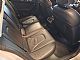 Audi&nbsp;A5 Sportback&nbsp;<small><strong>2.0 TDI NAVI-XENON-PDC-TEMP-KREDIT BREZ POLOGA</strong></small>
