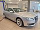 Audi&nbsp;A5 Sportback&nbsp;<small><strong>2.0 TDI NAVI-XENON-PDC-TEMP-KREDIT BREZ POLOGA</strong></small>