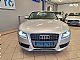 Audi&nbsp;A5 Sportback&nbsp;<small><strong>2.0 TDI NAVI-XENON-PDC-TEMP-KREDIT BREZ POLOGA</strong></small>