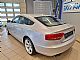 Audi&nbsp;A5 Sportback&nbsp;<small><strong>2.0 TDI NAVI-XENON-PDC-TEMP-KREDIT BREZ POLOGA</strong></small>