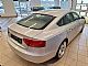 Audi&nbsp;A5 Sportback&nbsp;<small><strong>2.0 TDI NAVI-XENON-PDC-TEMP-KREDIT BREZ POLOGA</strong></small>