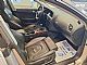 Audi&nbsp;A5 Sportback&nbsp;<small><strong>2.0 TDI NAVI-XENON-PDC-TEMP-KREDIT BREZ POLOGA</strong></small>