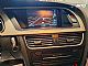 Audi&nbsp;A5 Sportback&nbsp;<small><strong>2.0 TDI NAVI-XENON-PDC-TEMP-KREDIT BREZ POLOGA</strong></small>