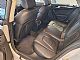 Audi&nbsp;A5 Sportback&nbsp;<small><strong>2.0 TDI NAVI-XENON-PDC-TEMP-KREDIT BREZ POLOGA</strong></small>