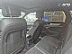 Audi&nbsp;A6&nbsp;<small><strong>50 TDI quattro S line 360 kamera virtual 2.l whsCa</strong></small>