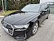 Audi&nbsp;A6&nbsp;<small><strong>50 TDI quattro S line 360 kamera virtual 2.l whsCa</strong></small>