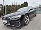 Audi&nbsp;A6&nbsp;<small><strong>50 TDI quattro S line 360 kamera virtual 2.l whsCa</strong></small>