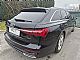 Audi&nbsp;A6&nbsp;<small><strong>50 TDI quattro S line 360 kamera virtual 2.l whsCa</strong></small>