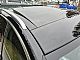 Audi&nbsp;A6&nbsp;<small><strong>50 TDI quattro S line 360 kamera virtual 2.l whsCa</strong></small>