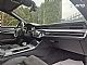 Audi&nbsp;A6&nbsp;<small><strong>50 TDI quattro S line 360 kamera virtual 2.l whsCa</strong></small>