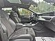 Audi&nbsp;A6&nbsp;<small><strong>50 TDI quattro S line 360 kamera virtual 2.l whsCa</strong></small>