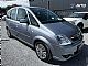 Opel&nbsp;Meriva&nbsp;<small><strong>1.4 16V-1 LASTNIK- 87.000KM-VLE�NA KLJUKA-LEANPAY</strong></small>