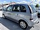 Opel&nbsp;Meriva&nbsp;<small><strong>1.4 16V-1 LASTNIK- 87.000KM-VLE�NA KLJUKA-LEANPAY</strong></small>