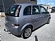 Opel&nbsp;Meriva&nbsp;<small><strong>1.4 16V-1 LASTNIK- 87.000KM-VLE�NA KLJUKA-LEANPAY</strong></small>